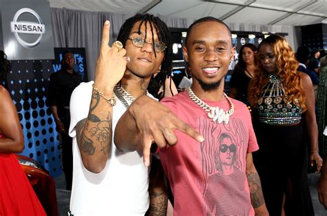 net worth of rae sremmurd